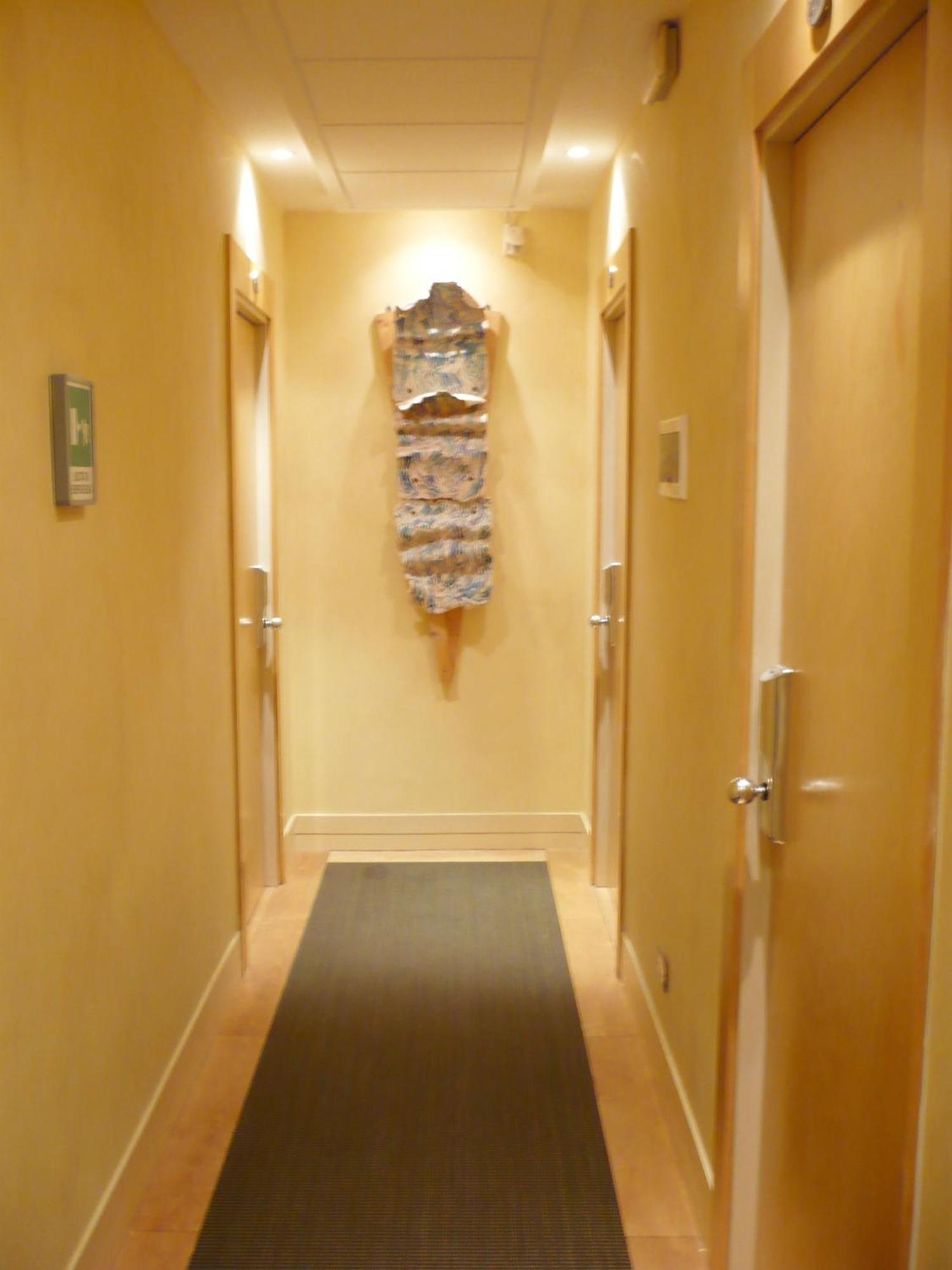 Hotel Aphrodite Roma Eksteriør bilde